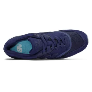 new-balance-997 M997CO