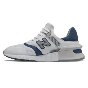 new-balance-997 MS997HGD