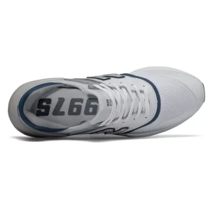 new-balance-997 MS997HGD