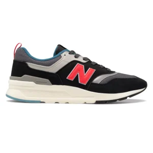 New Balance 997H Magnet