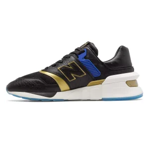 new-balance-kawhi MS997SV1