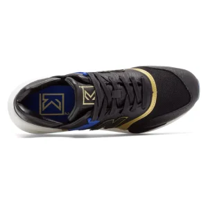new-balance-kawhi MS997SV1