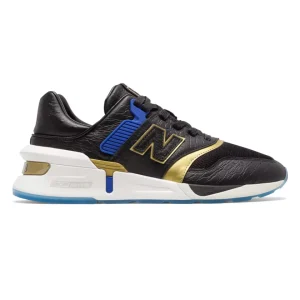 New Balance 997S Kawhi Leonard 2-Way