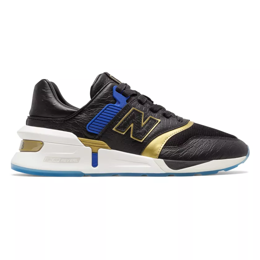 new-balance-kawhi MS997SV1