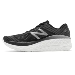 new-balance-fresh-foam-more MMORBK