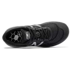 new-balance-fresh-foam-more MMORBK