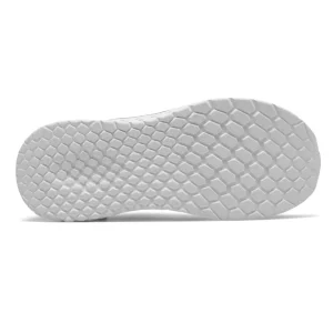 new-balance-fresh-foam-more MMORBK