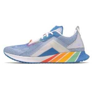 new-balance-fuelcell MFCELPR