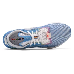 new-balance-fuelcell MFCELPR