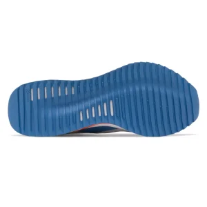 new-balance-fuelcell MFCELPR