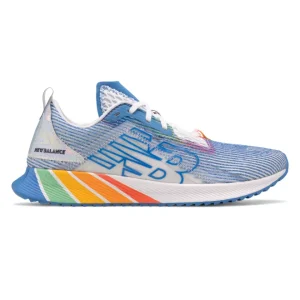 New Balance Fuel Cell Echo Lucent Pride (2020)