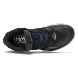 new-balance-kawhi BBKLSTW1