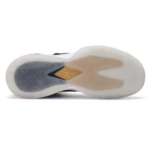 new-balance-kawhi BBKLSTW1