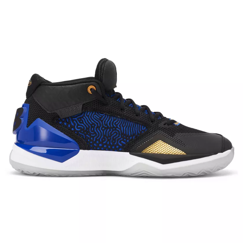 new-balance-kawhi BBKLSTW1
