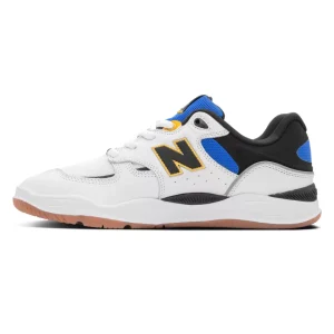 new-balance-numeric-1010 NM1010WT