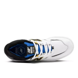 new-balance-numeric-1010 NM1010WT