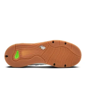 new-balance-numeric-1010 NM1010WT