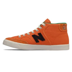 new-balance-numeric NM213BAK