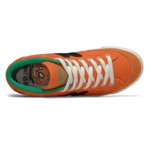 new-balance-numeric NM213BAK