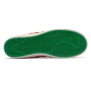 new-balance-numeric NM213BAK
