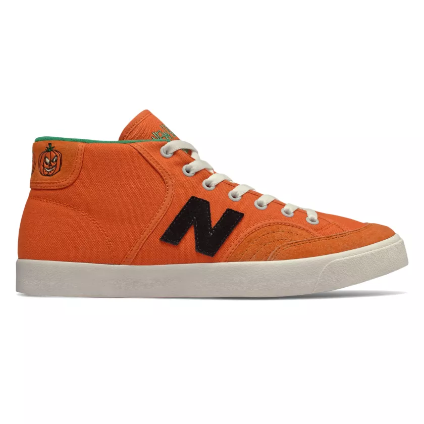 new-balance-numeric NM213BAK