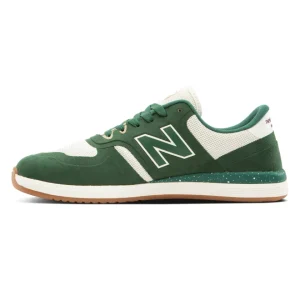 new-balance-numeric NM420BLZ