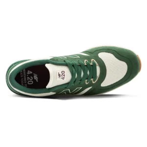 new-balance-numeric NM420BLZ