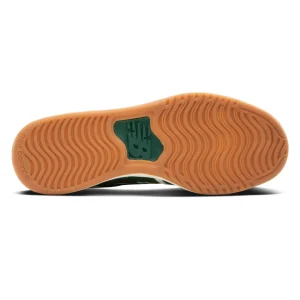 new-balance-numeric NM420BLZ