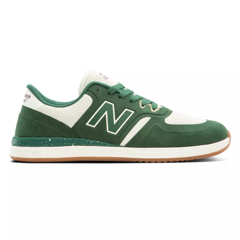 new-balance-numeric NM420BLZ