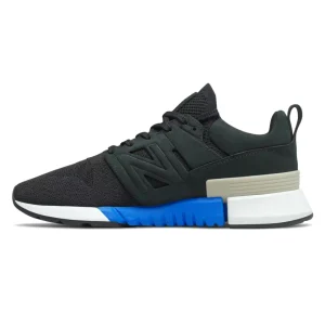 new-balance-rc-1-tds MSRC1TBS