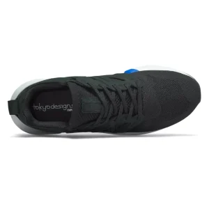 new-balance-rc-1-tds MSRC1TBS