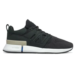New Balance RC-1 Tokyo Design Studio Black