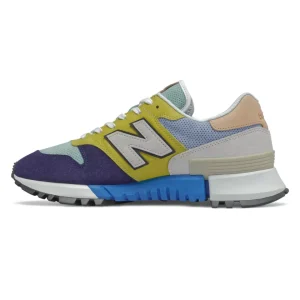 new-balance-tokyo-design-studio MS1300TF