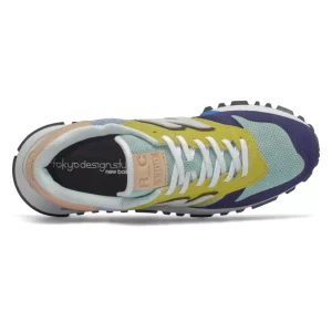 new-balance-tokyo-design-studio MS1300TF