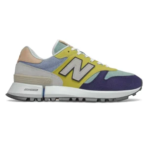 New Balance Tokyo Design Studio x RC_1300 ‘Surplus Pack’ Dark Purple/Off White (MS1300TF)