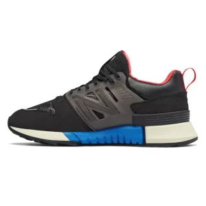 new-balance-rc-2-tds MSRC2BB