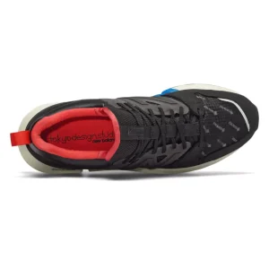 new-balance-rc-2-tds MSRC2BB