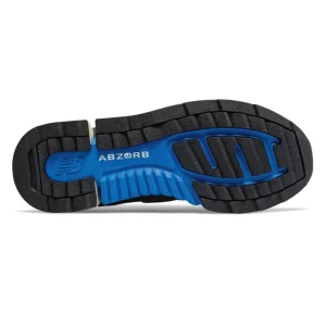new-balance-rc-2-tds MSRC2BB