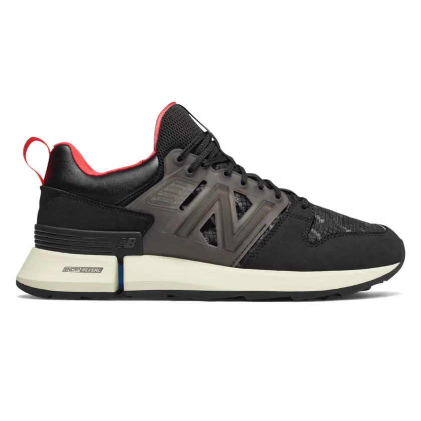 new-balance-rc-2-tds MSRC2BB