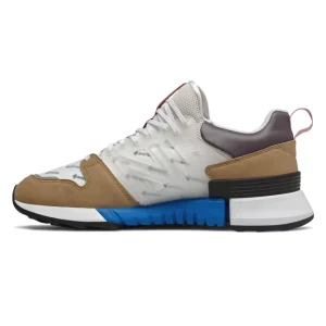 new-balance-rc-2-tds MSRC2TR