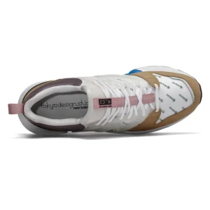 new-balance-rc-2-tds MSRC2TR