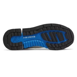 new-balance-rc-2-tds MSRC2TR