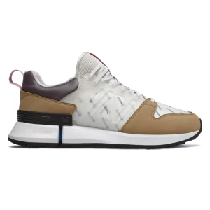 New Balance RC-2 Tokyo Design Studio Hemp
