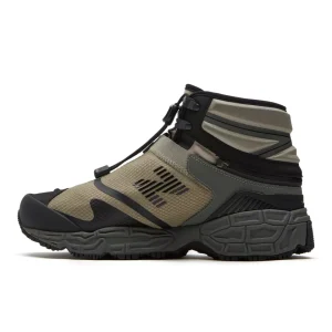 new-balance-niobium MSNB1SA2