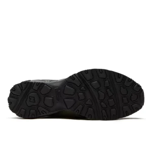 new-balance-niobium MSNB1SA2