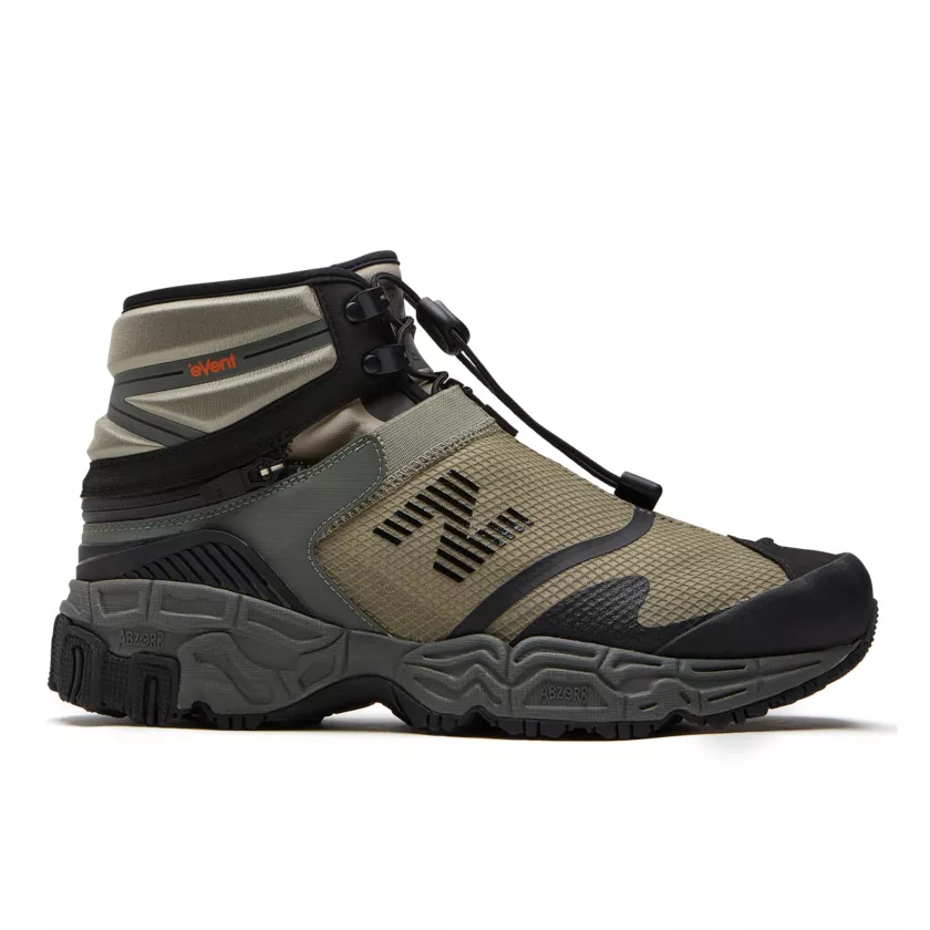 new-balance-niobium MSNB1SA2