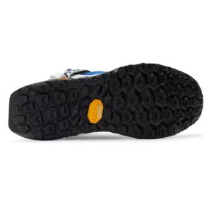 new-balance-test-run-project MTRP3LA