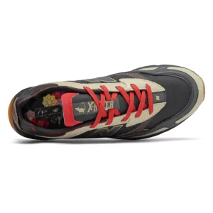 new-balance-sneaker MSXRCSPC