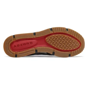 new-balance-sneaker MSXRCSPC