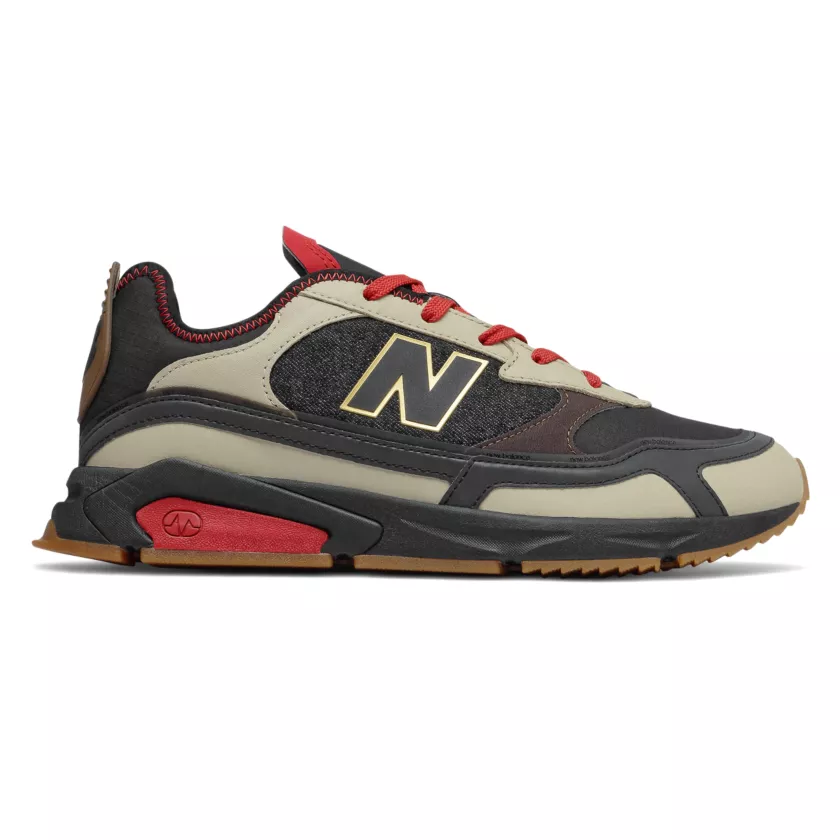new-balance-sneaker MSXRCSPC